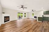 3545 North Creek Road - Photo 21