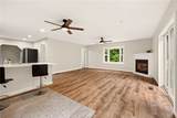3545 North Creek Road - Photo 22