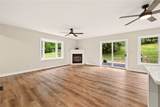 3545 North Creek Road - Photo 23