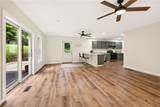 3545 North Creek Road - Photo 24