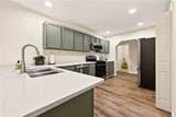 3545 North Creek Road - Photo 25