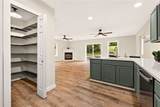 3545 North Creek Road - Photo 26