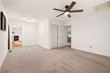 3545 North Creek Road - Photo 28