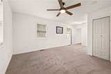 3545 North Creek Road - Photo 29