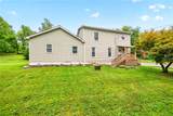 3545 North Creek Road - Photo 3
