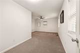 3545 North Creek Road - Photo 30