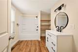 3545 North Creek Road - Photo 31
