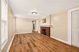 3545 North Creek Road - Photo 33