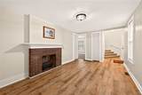 3545 North Creek Road - Photo 34