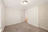 3545 North Creek Road - Photo 35