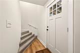 3545 North Creek Road - Photo 36