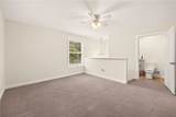 3545 North Creek Road - Photo 37
