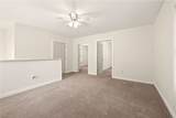 3545 North Creek Road - Photo 38