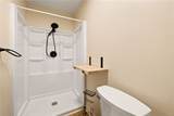 3545 North Creek Road - Photo 39