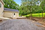 3545 North Creek Road - Photo 4