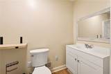 3545 North Creek Road - Photo 40