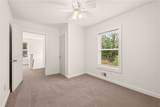 3545 North Creek Road - Photo 41
