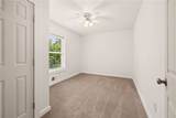 3545 North Creek Road - Photo 42