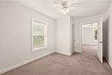 3545 North Creek Road - Photo 43