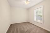 3545 North Creek Road - Photo 44