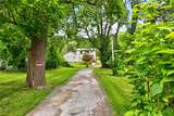 3545 North Creek Road - Photo 45
