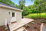 3545 North Creek Road - Photo 5