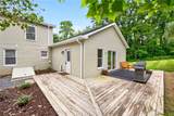 3545 North Creek Road - Photo 6