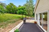 3545 North Creek Road - Photo 7