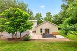 3545 North Creek Road - Photo 8