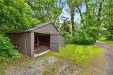 3545 North Creek Road - Photo 9