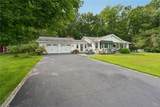 8696 Hopkins Road - Photo 1