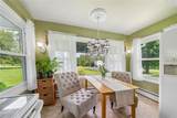 8696 Hopkins Road - Photo 10