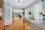 8696 Hopkins Road - Photo 11