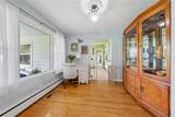 8696 Hopkins Road - Photo 12