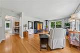 8696 Hopkins Road - Photo 13