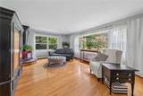 8696 Hopkins Road - Photo 14