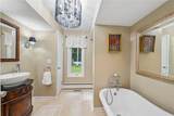 8696 Hopkins Road - Photo 15