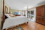 8696 Hopkins Road - Photo 16