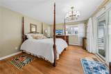 8696 Hopkins Road - Photo 17
