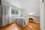 8696 Hopkins Road - Photo 18