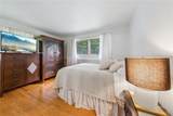 8696 Hopkins Road - Photo 19