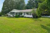 8696 Hopkins Road - Photo 2