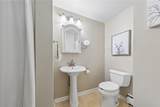 8696 Hopkins Road - Photo 20