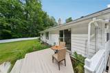 8696 Hopkins Road - Photo 21
