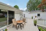 8696 Hopkins Road - Photo 22