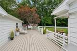8696 Hopkins Road - Photo 23