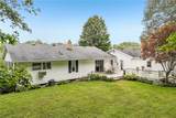 8696 Hopkins Road - Photo 24