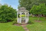 8696 Hopkins Road - Photo 25