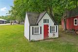 8696 Hopkins Road - Photo 26