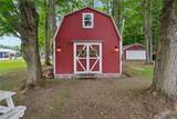 8696 Hopkins Road - Photo 27
